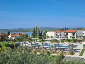 Holiday Apartments Fantina